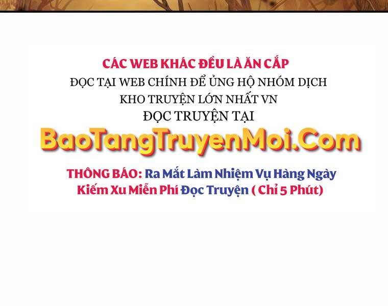Vua Thăng Cấp Chapter 121 - 84