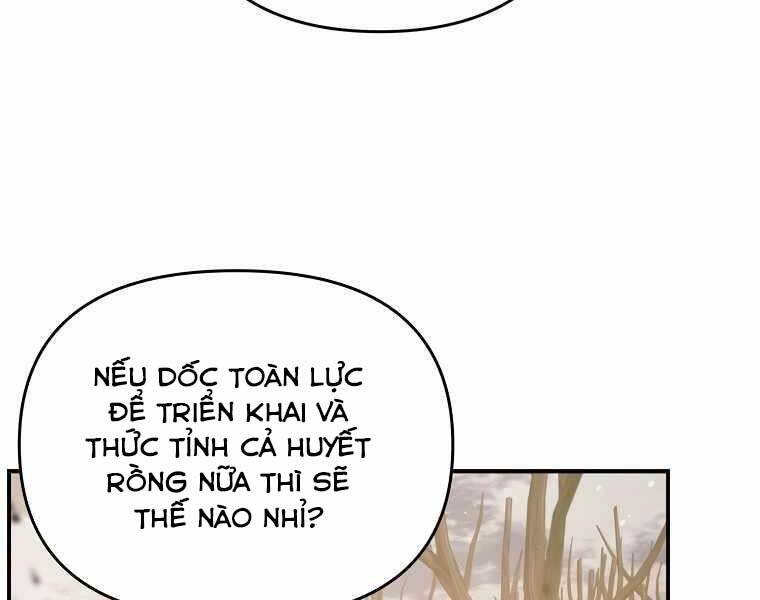 Vua Thăng Cấp Chapter 121 - 89