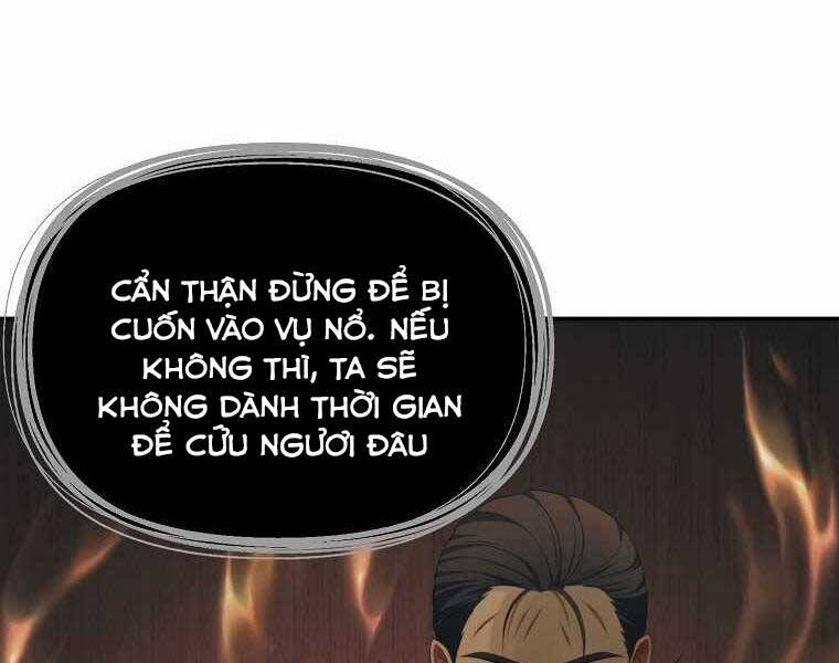 Vua Thăng Cấp Chapter 121 - 95