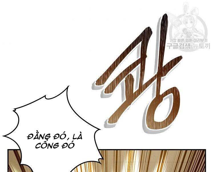 Vua Thăng Cấp Chapter 122 - 113