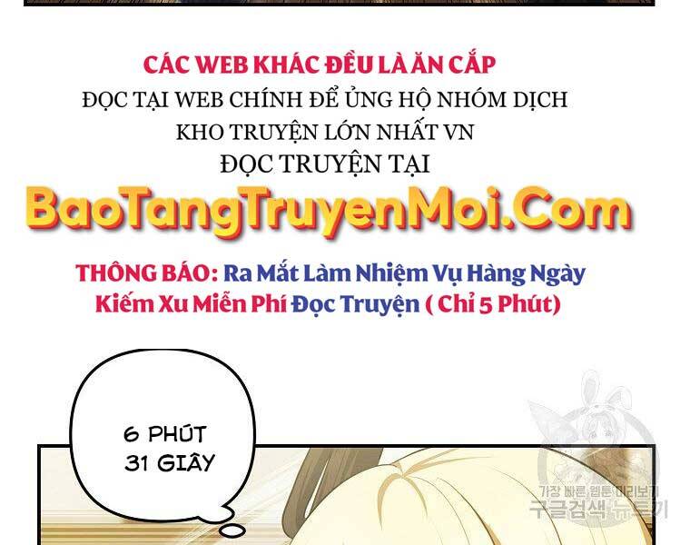 Vua Thăng Cấp Chapter 122 - 116