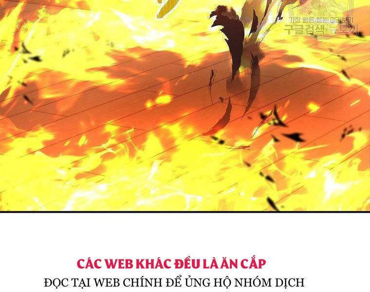 Vua Thăng Cấp Chapter 122 - 136