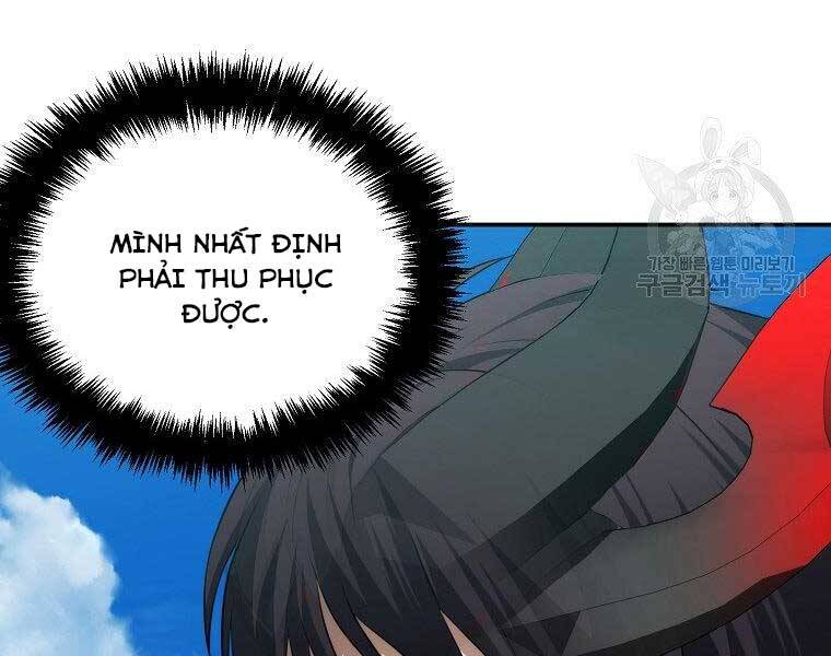 Vua Thăng Cấp Chapter 122 - 153