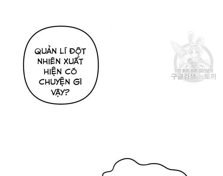 Vua Thăng Cấp Chapter 122 - 17