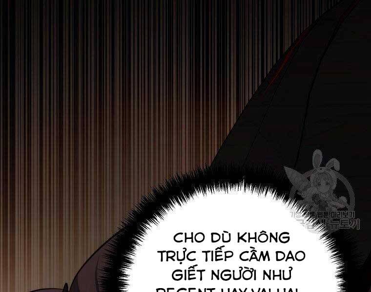 Vua Thăng Cấp Chapter 122 - 170