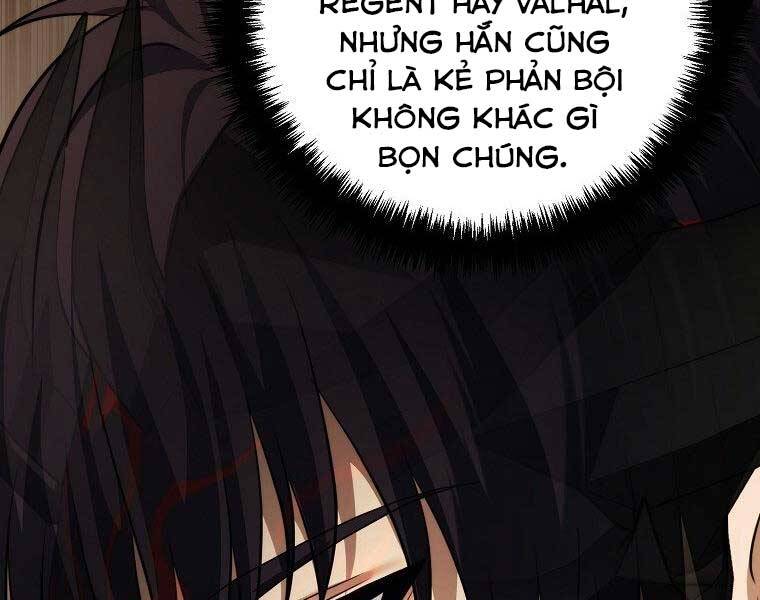 Vua Thăng Cấp Chapter 122 - 171