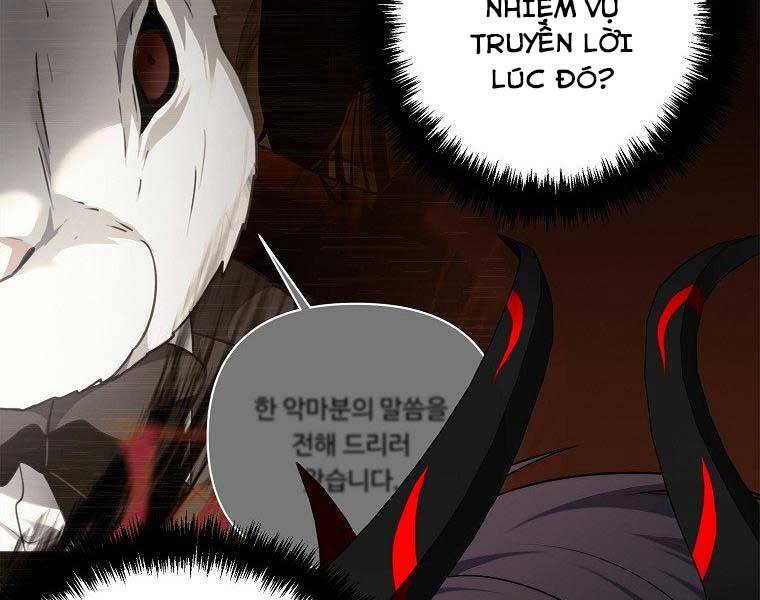 Vua Thăng Cấp Chapter 122 - 28