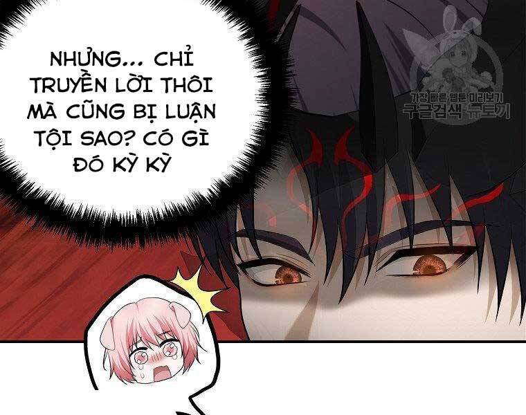 Vua Thăng Cấp Chapter 122 - 29