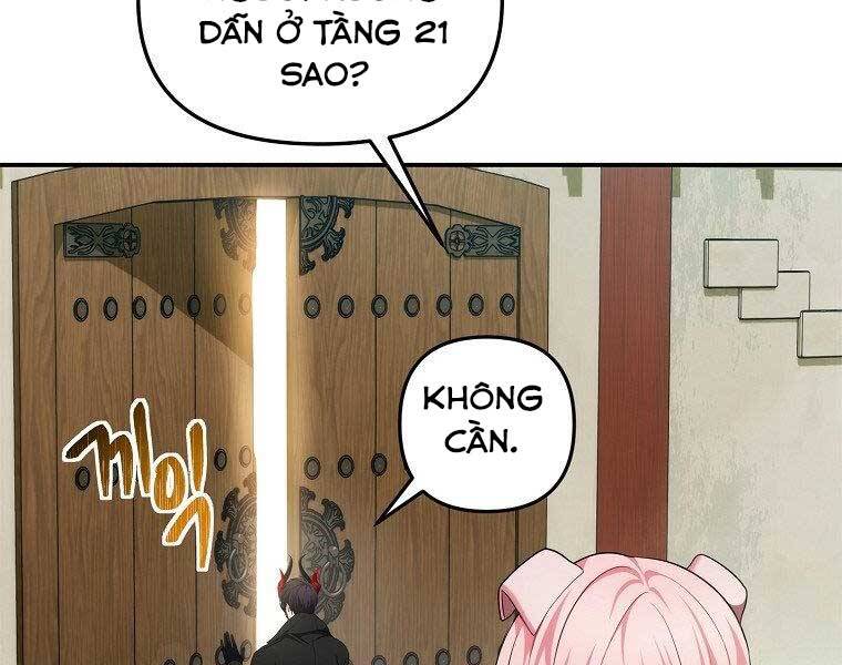 Vua Thăng Cấp Chapter 122 - 33