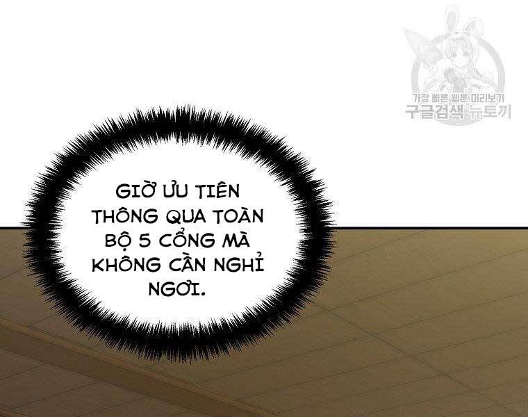 Vua Thăng Cấp Chapter 122 - 50
