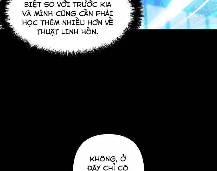 Vua Thăng Cấp Chapter 122 - 68