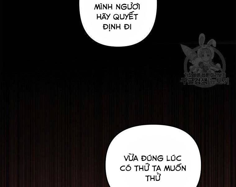 Vua Thăng Cấp Chapter 122 - 69