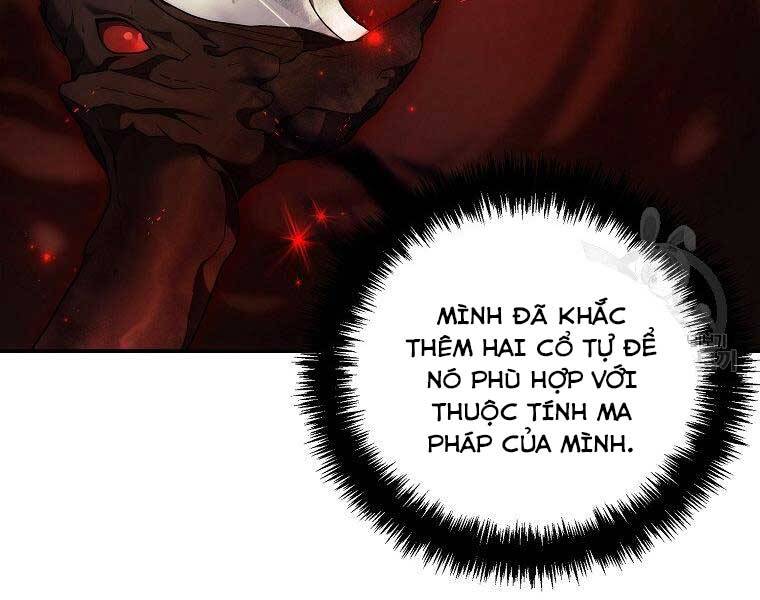 Vua Thăng Cấp Chapter 122 - 78