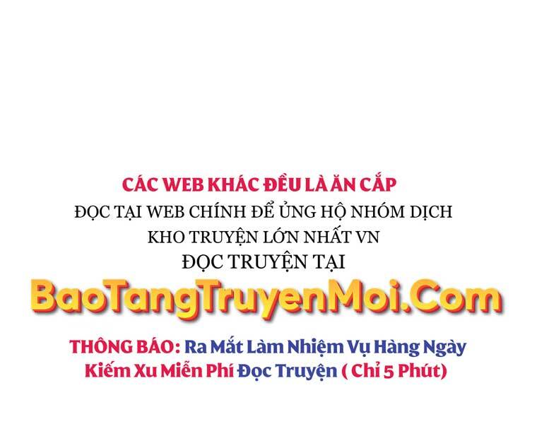 Vua Thăng Cấp Chapter 122 - 79
