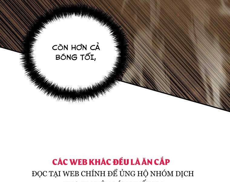 Vua Thăng Cấp Chapter 122 - 83