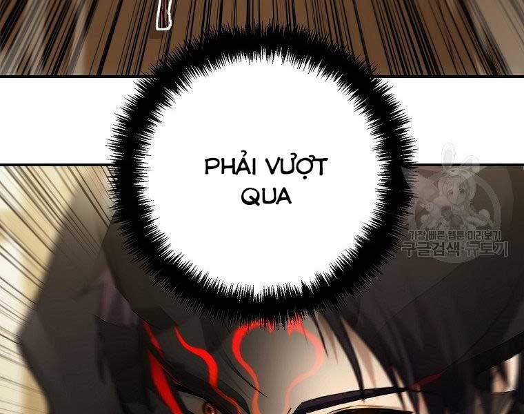 Vua Thăng Cấp Chapter 122 - 88