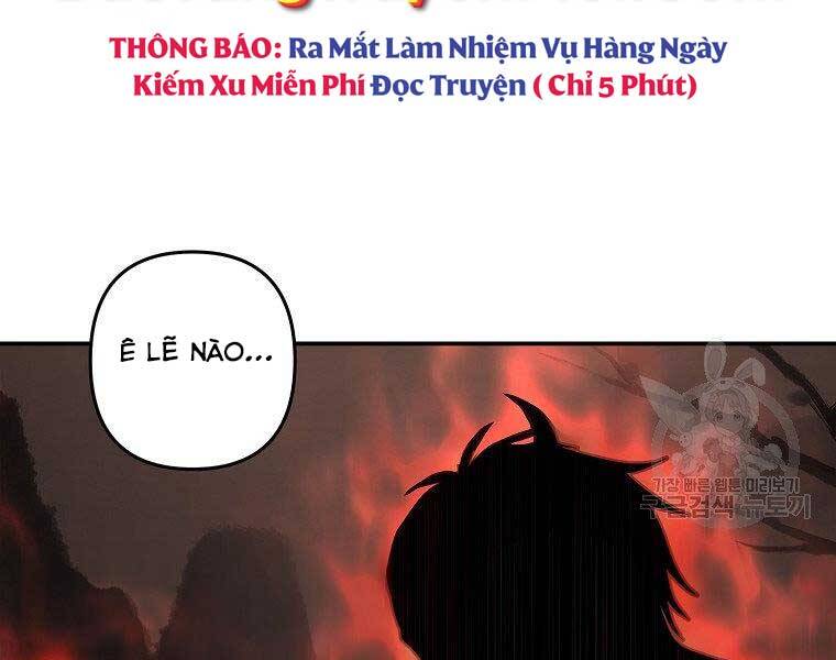 Vua Thăng Cấp Chapter 122 - 97