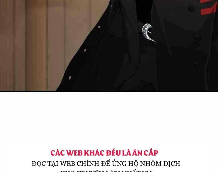 Vua Thăng Cấp Chapter 123 - 112