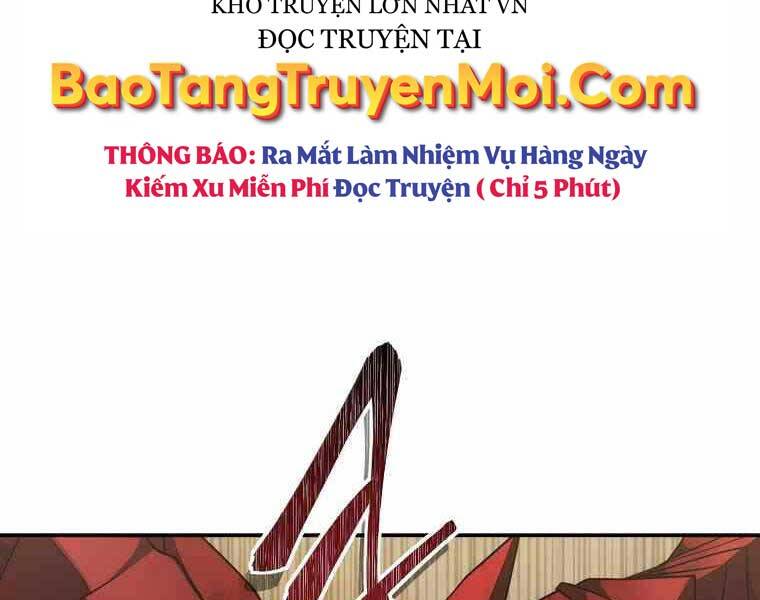 Vua Thăng Cấp Chapter 123 - 113