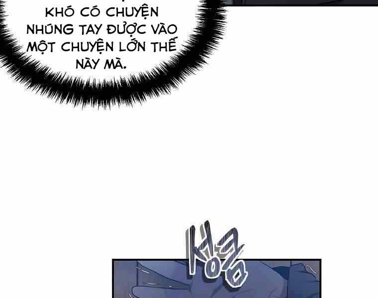 Vua Thăng Cấp Chapter 123 - 13