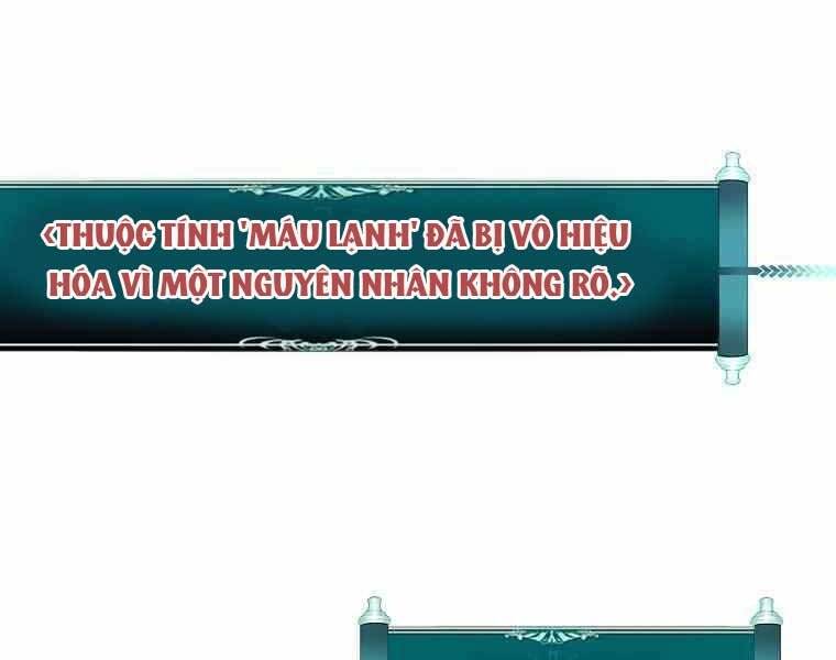 Vua Thăng Cấp Chapter 123 - 165