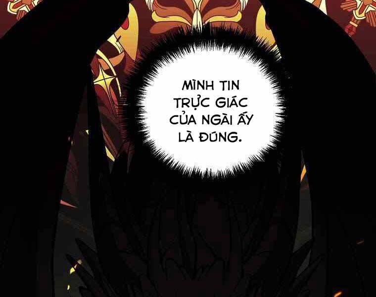 Vua Thăng Cấp Chapter 123 - 18
