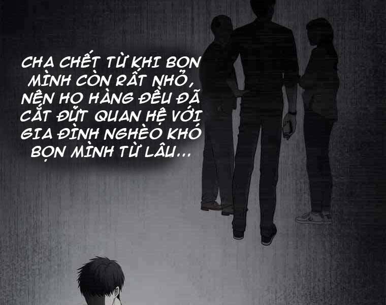 Vua Thăng Cấp Chapter 123 - 172