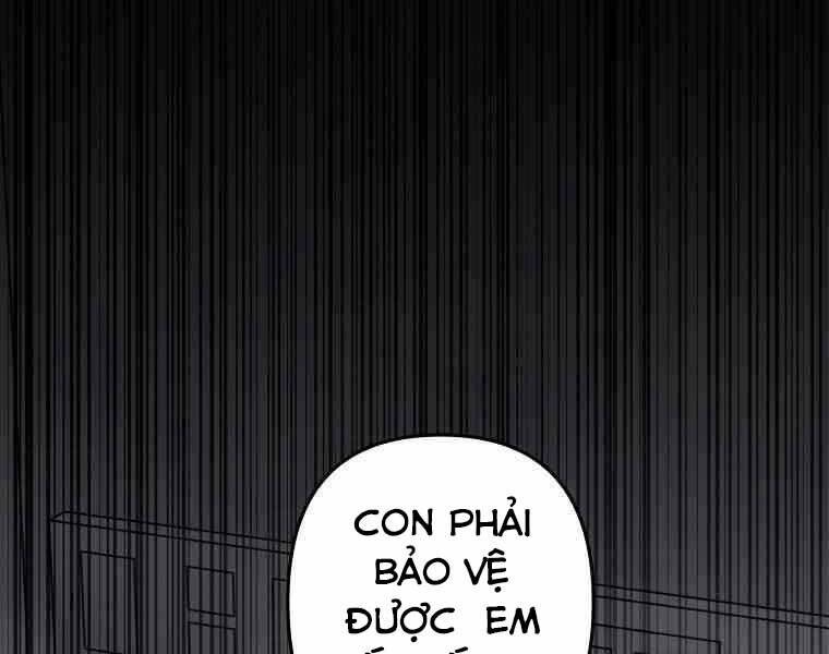 Vua Thăng Cấp Chapter 123 - 181