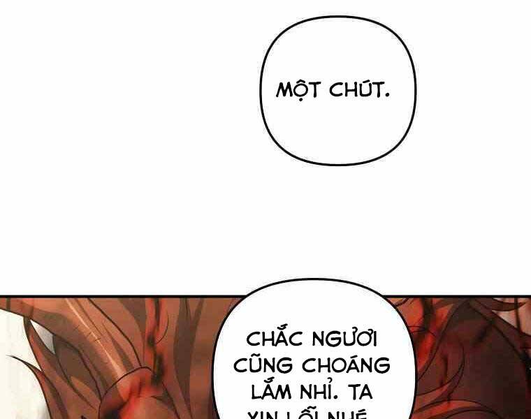 Vua Thăng Cấp Chapter 123 - 200