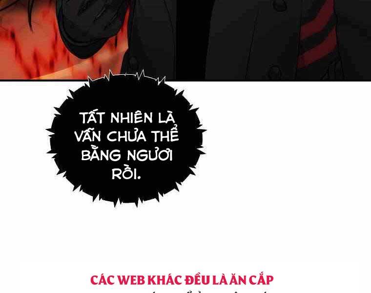 Vua Thăng Cấp Chapter 123 - 203