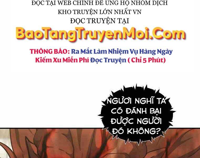Vua Thăng Cấp Chapter 123 - 204