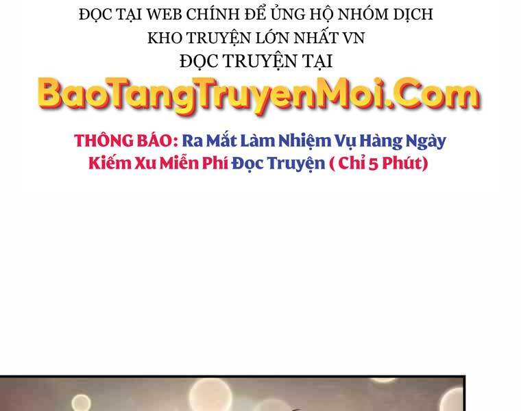 Vua Thăng Cấp Chapter 123 - 213