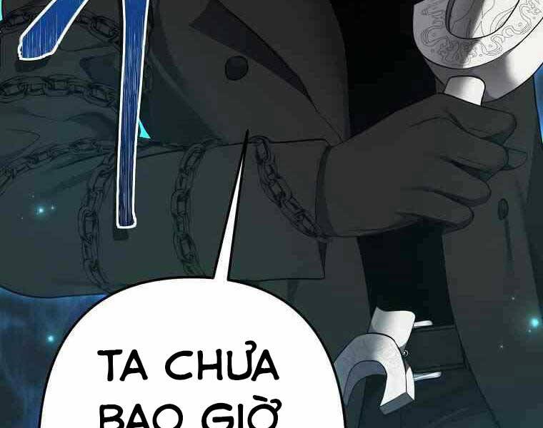 Vua Thăng Cấp Chapter 123 - 220