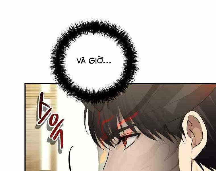 Vua Thăng Cấp Chapter 123 - 37