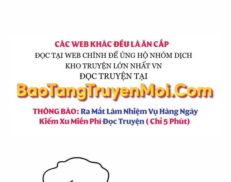 Vua Thăng Cấp Chapter 123 - 61