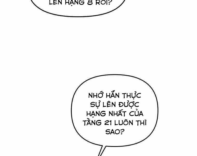 Vua Thăng Cấp Chapter 123 - 66