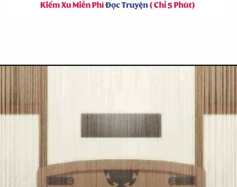 Vua Thăng Cấp Chapter 123 - 79