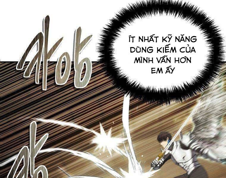 Vua Thăng Cấp Chapter 124 - 111