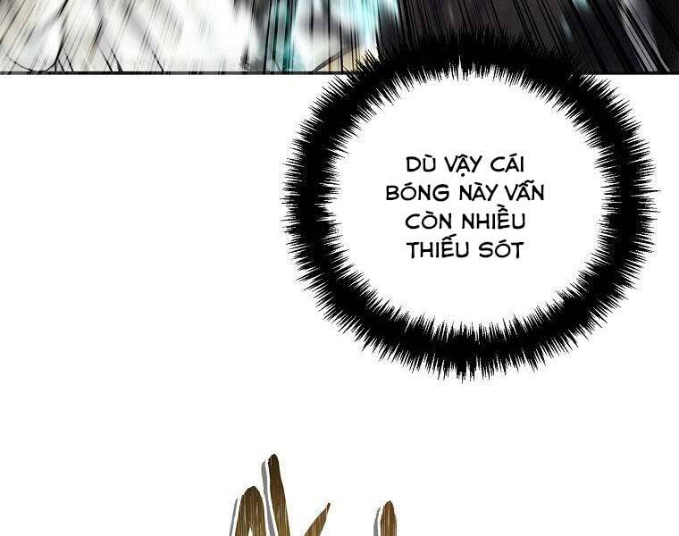 Vua Thăng Cấp Chapter 124 - 128