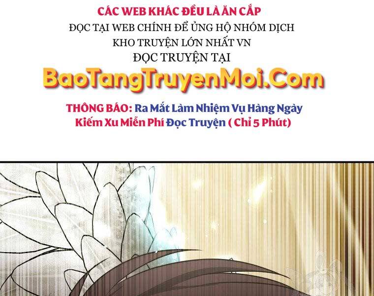 Vua Thăng Cấp Chapter 124 - 130