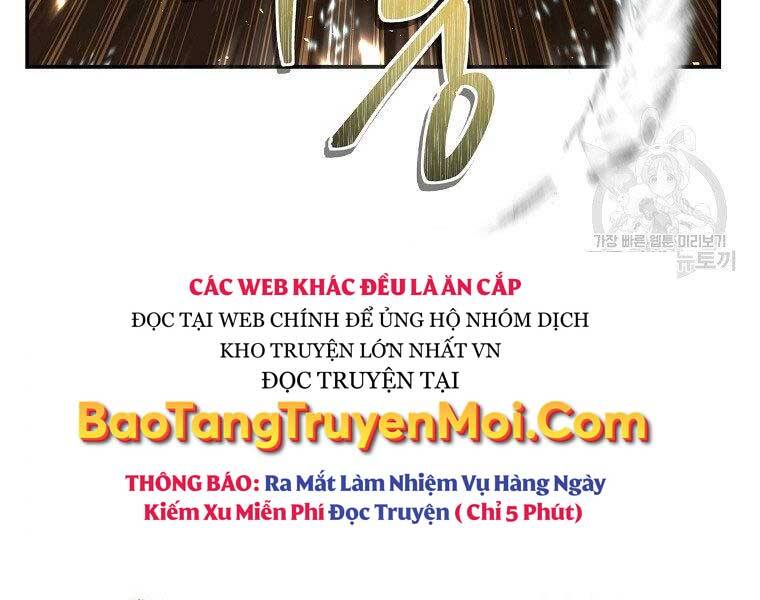 Vua Thăng Cấp Chapter 124 - 161