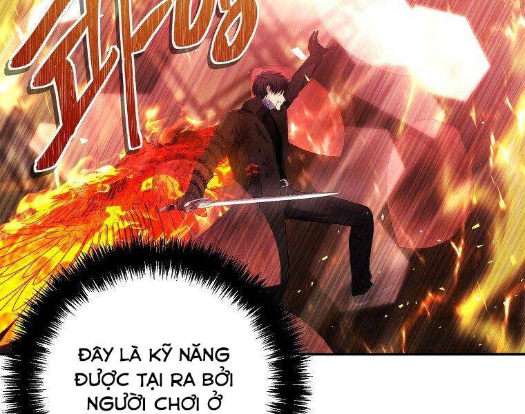 Vua Thăng Cấp Chapter 124 - 178