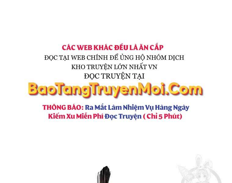 Vua Thăng Cấp Chapter 124 - 31
