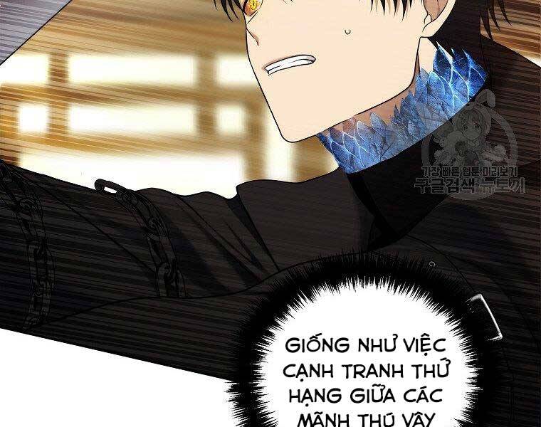 Vua Thăng Cấp Chapter 124 - 39