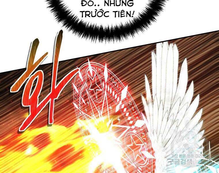 Vua Thăng Cấp Chapter 124 - 77
