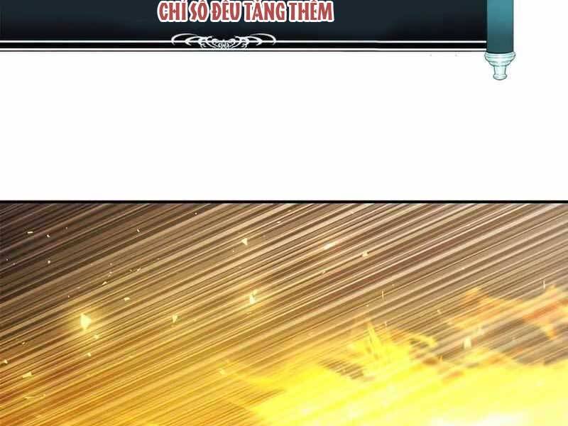 Vua Thăng Cấp Chapter 125 - 130
