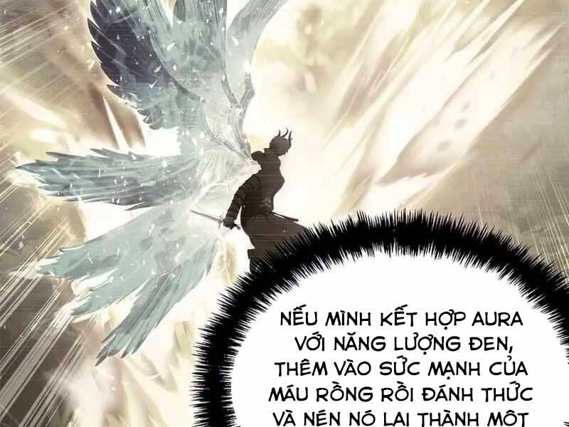 Vua Thăng Cấp Chapter 125 - 14