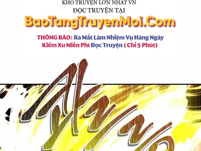 Vua Thăng Cấp Chapter 125 - 140