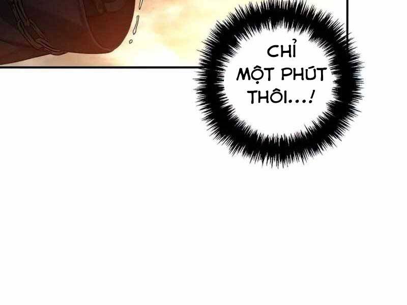 Vua Thăng Cấp Chapter 125 - 190