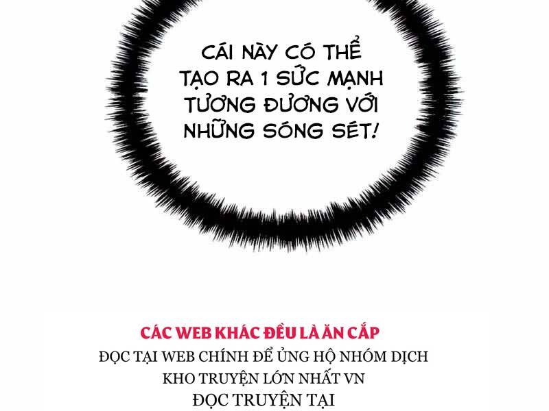 Vua Thăng Cấp Chapter 125 - 21